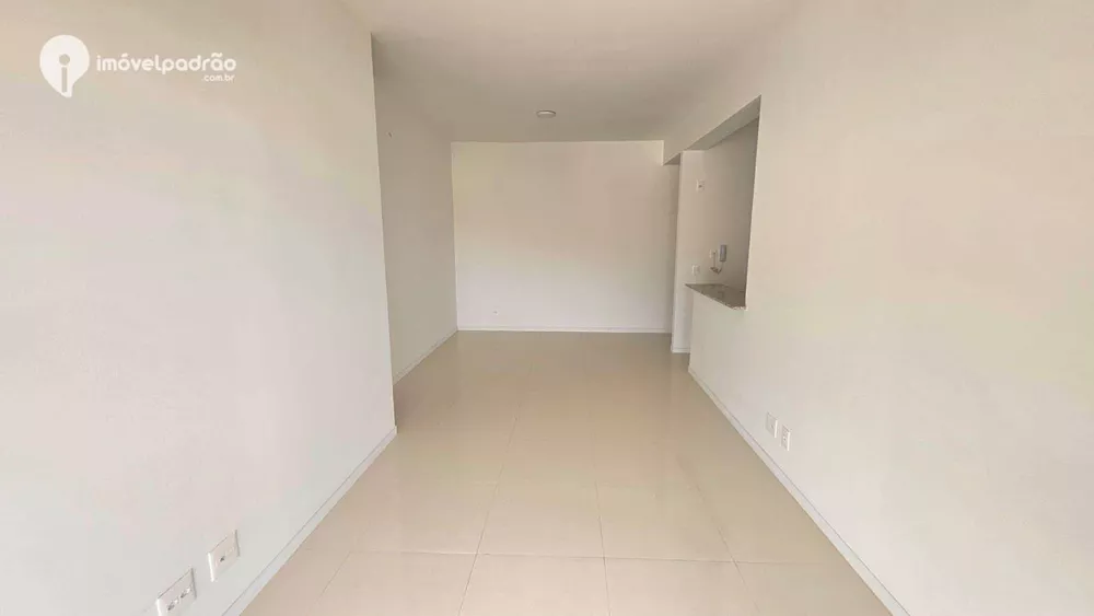 Apartamento, 3 quartos, 102 m² - Foto 3