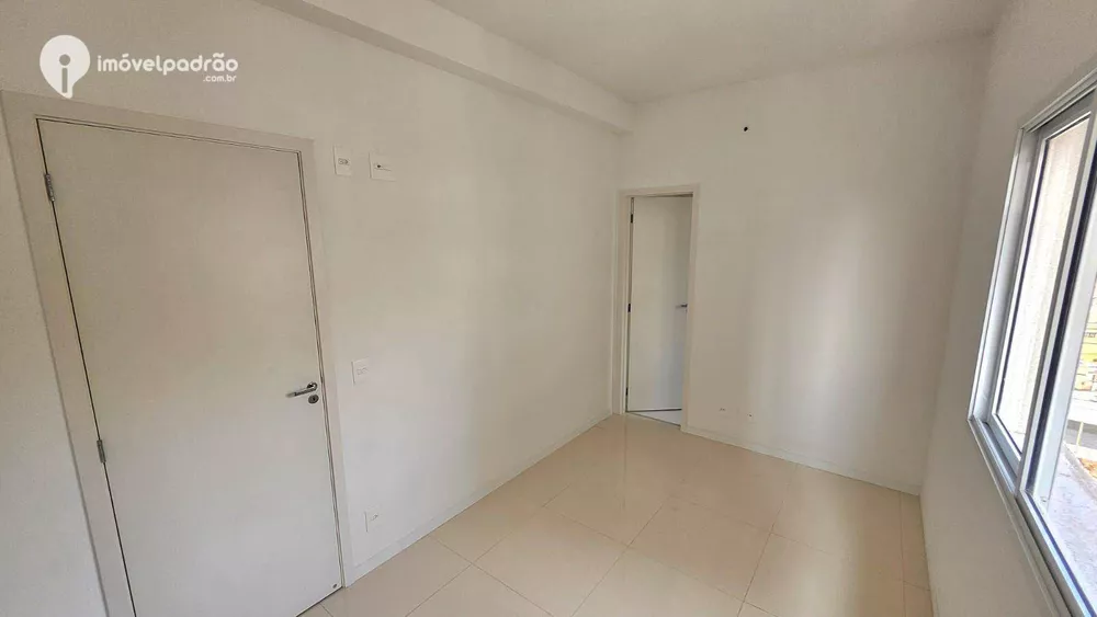 Apartamento, 3 quartos, 102 m² - Foto 14
