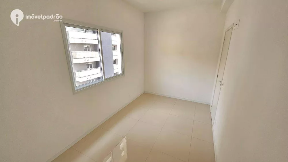 Apartamento, 3 quartos, 102 m² - Foto 13