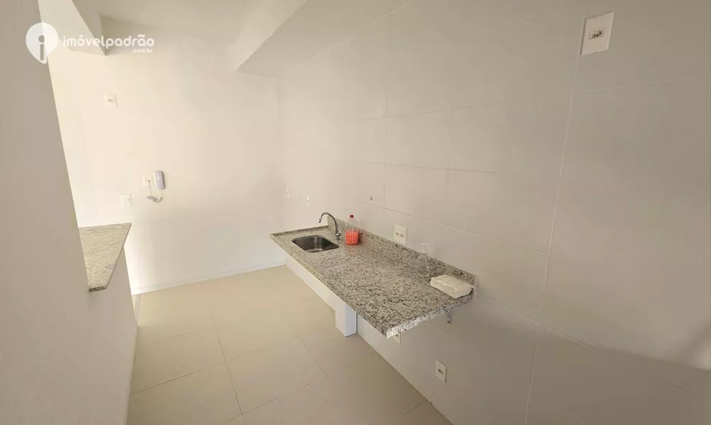Apartamento, 3 quartos, 102 m² - Foto 5