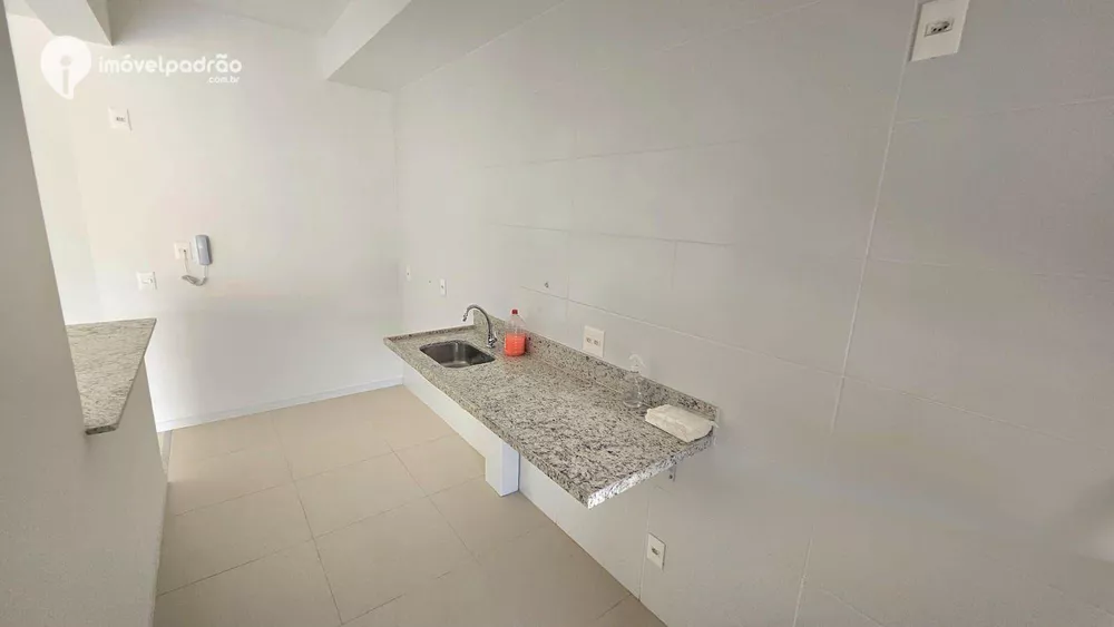 Apartamento, 3 quartos, 102 m² - Foto 6