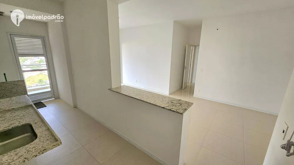 Apartamento, 3 quartos, 102 m² - Foto 7