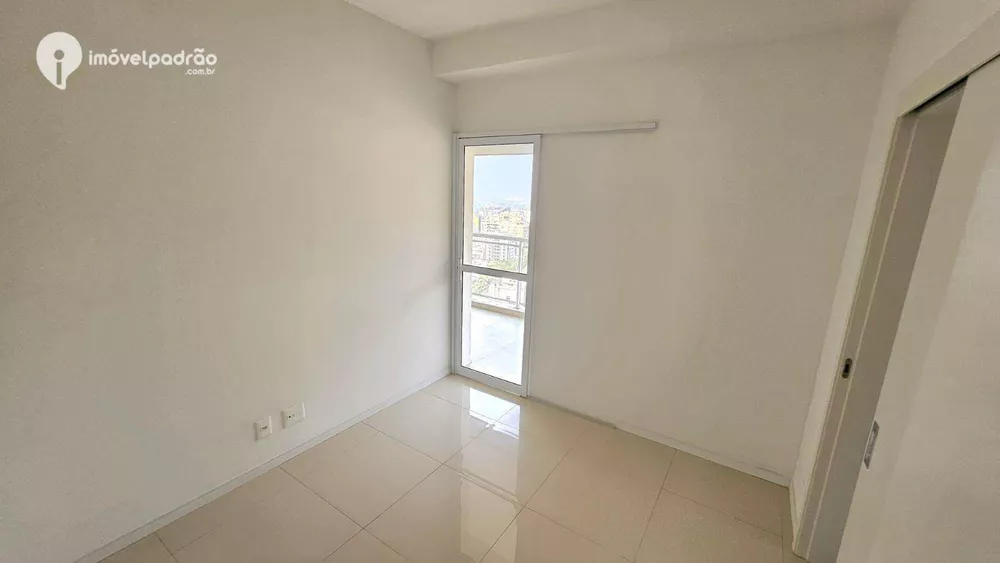 Apartamento, 3 quartos, 102 m² - Foto 11