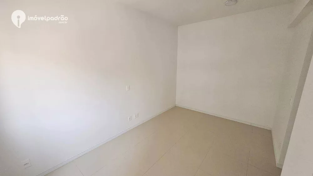 Apartamento, 3 quartos, 102 m² - Foto 16