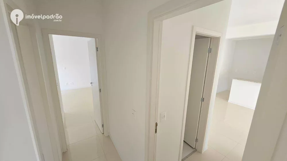 Apartamento, 3 quartos, 102 m² - Foto 10