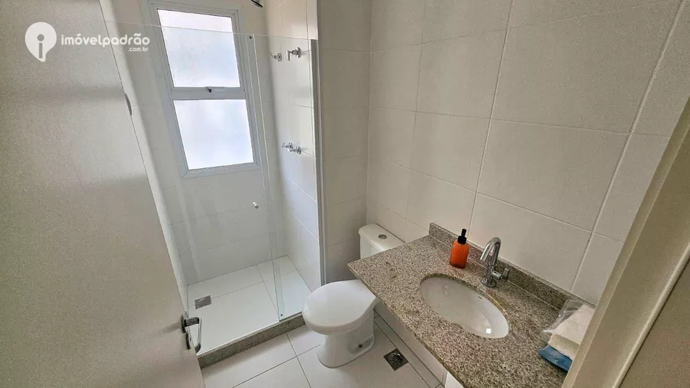 Apartamento, 3 quartos, 102 m² - Foto 15