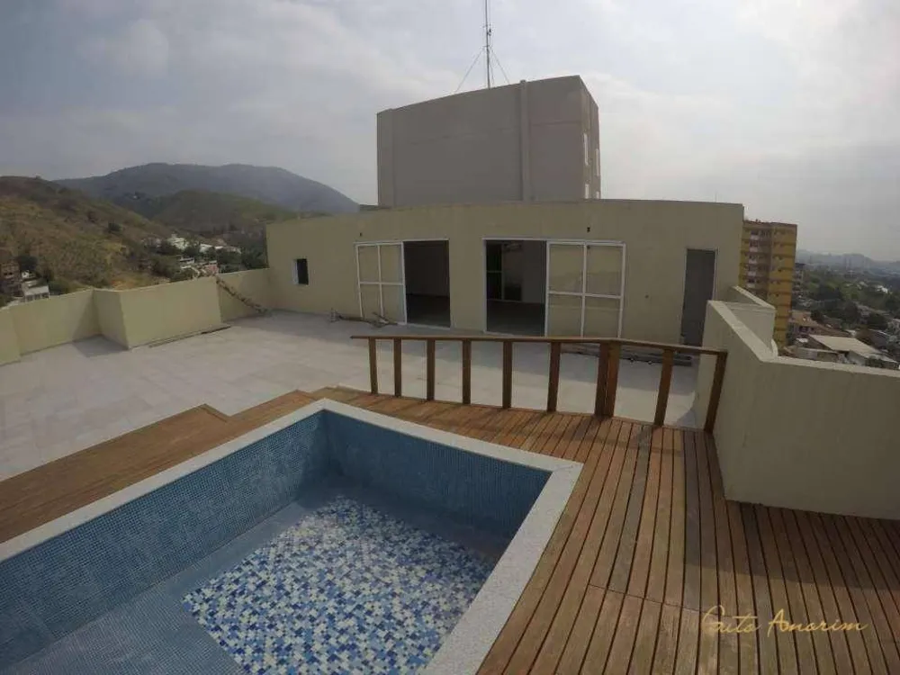 Apartamento, 2 quartos, 65 m² - Foto 11