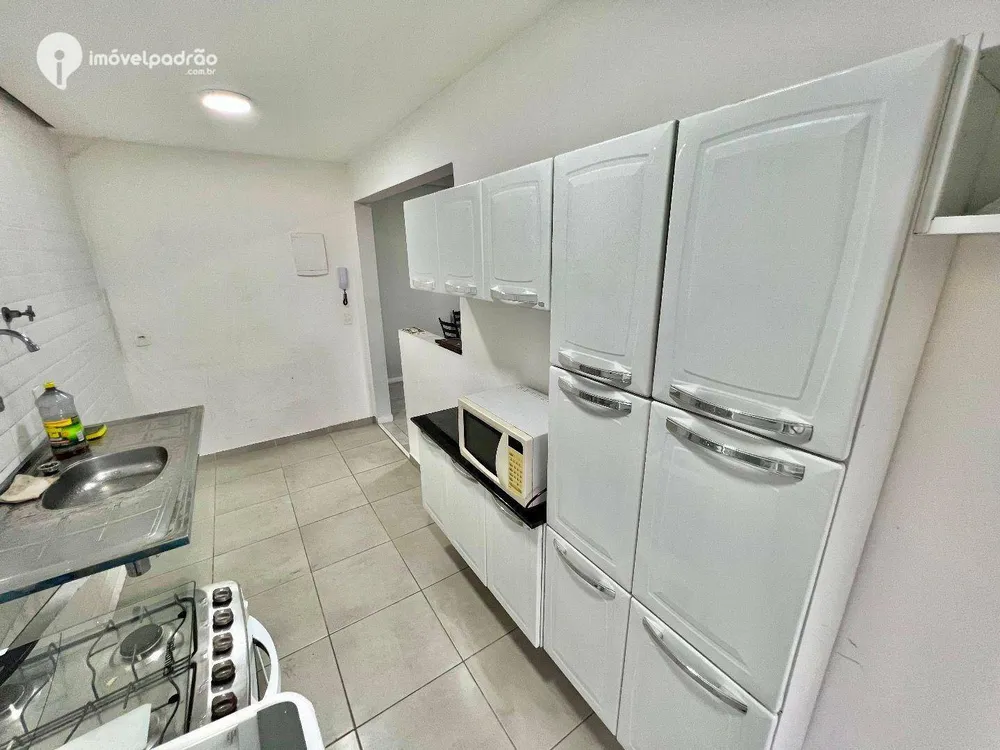 Apartamento, 2 quartos, 65 m² - Foto 28