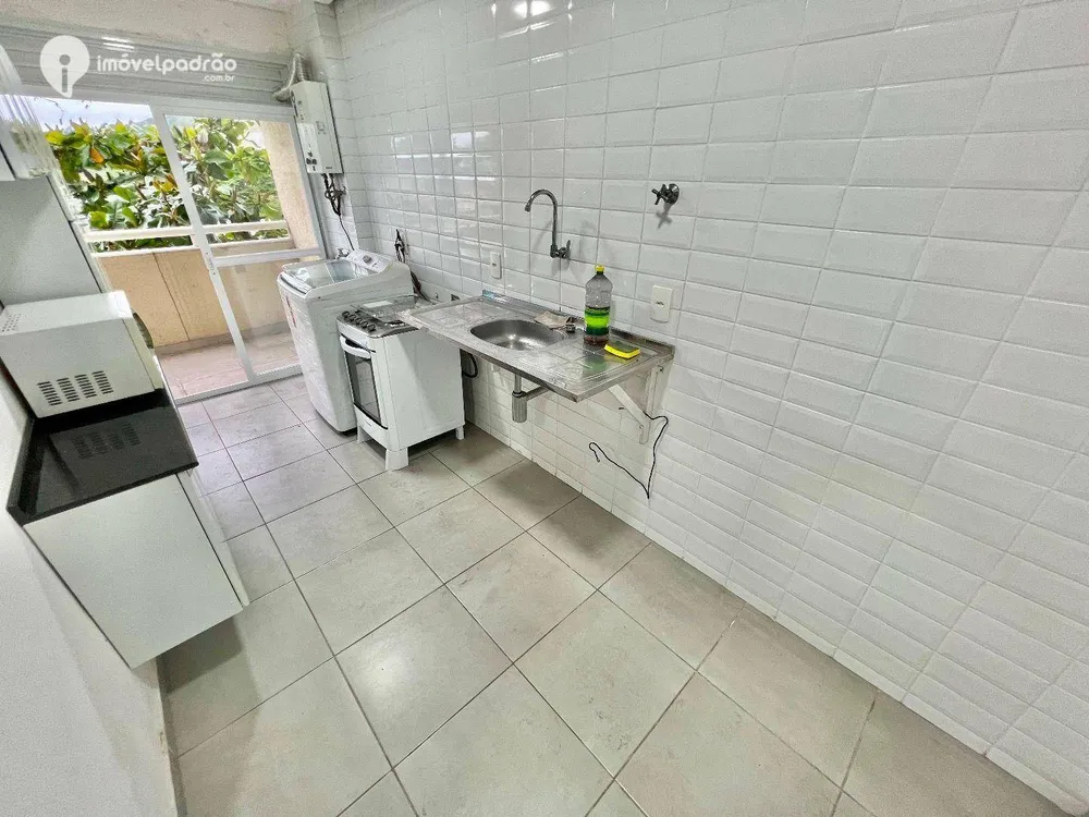 Apartamento, 2 quartos, 65 m² - Foto 29