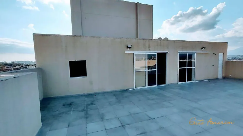 Apartamento, 2 quartos, 65 m² - Foto 4