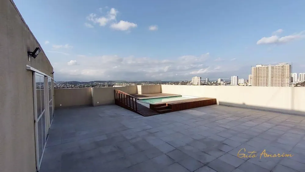 Apartamento, 2 quartos, 65 m² - Foto 14
