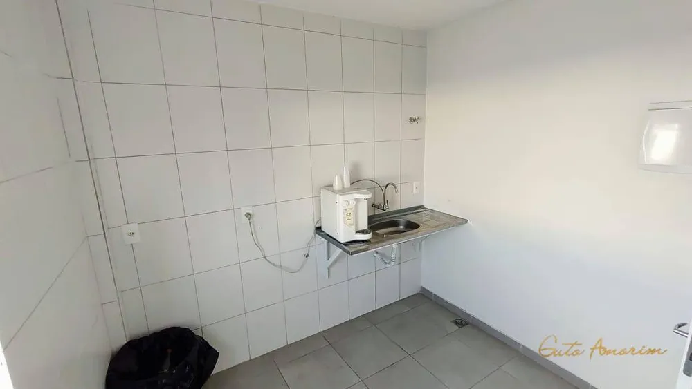 Apartamento, 2 quartos, 65 m² - Foto 12