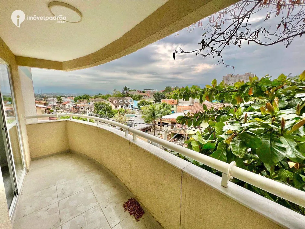 Apartamento, 2 quartos, 65 m² - Foto 31