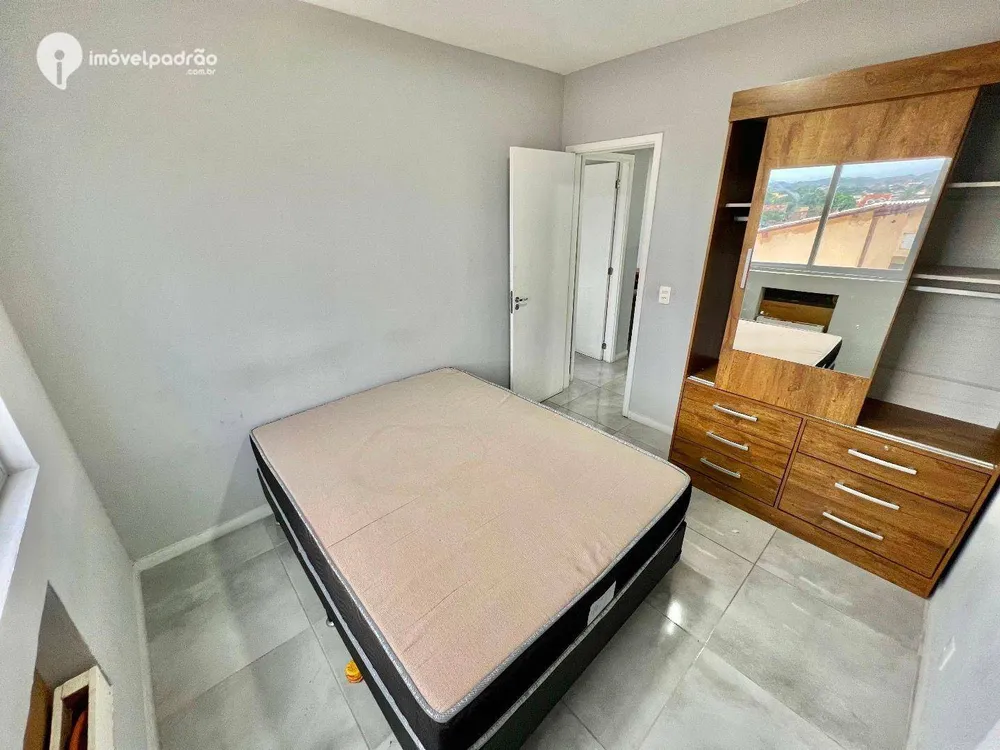 Apartamento, 2 quartos, 65 m² - Foto 19