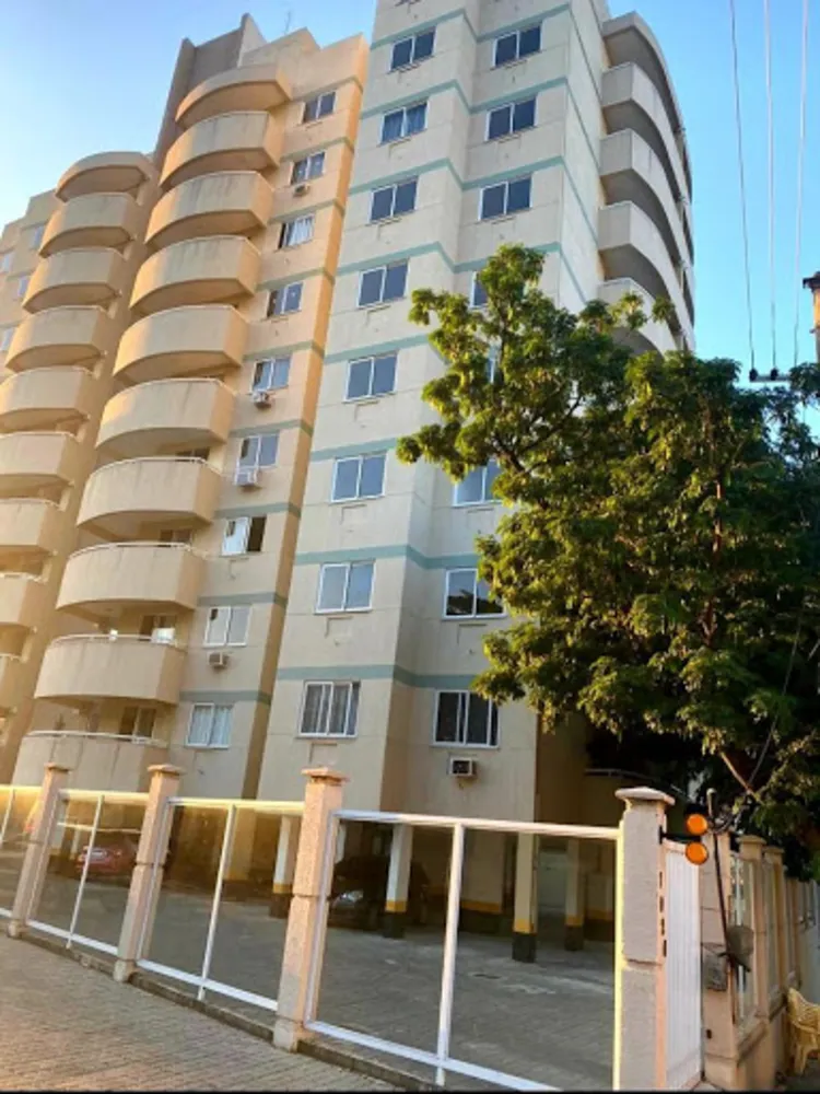 Apartamento, 2 quartos, 65 m² - Foto 8