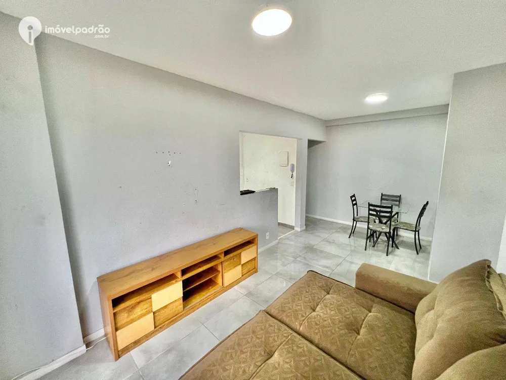 Apartamento, 2 quartos, 65 m² - Foto 33