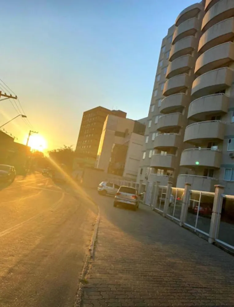 Apartamento, 2 quartos, 65 m² - Foto 7