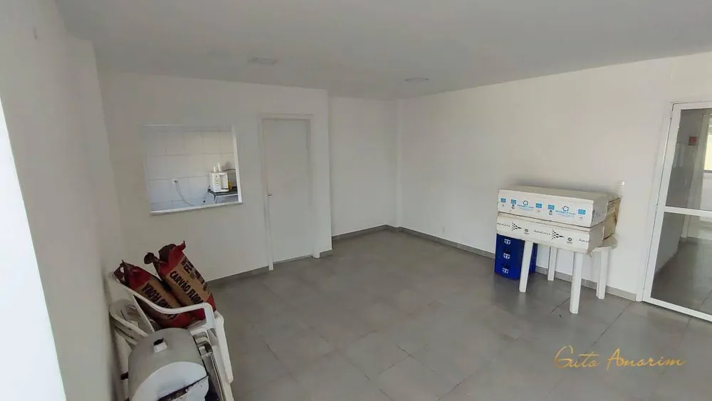 Apartamento, 2 quartos, 65 m² - Foto 6