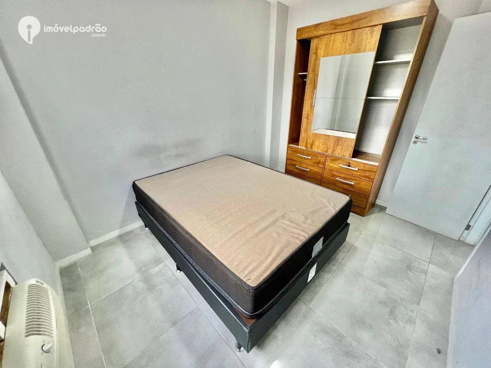 Apartamento, 2 quartos, 65 m² - Foto 21