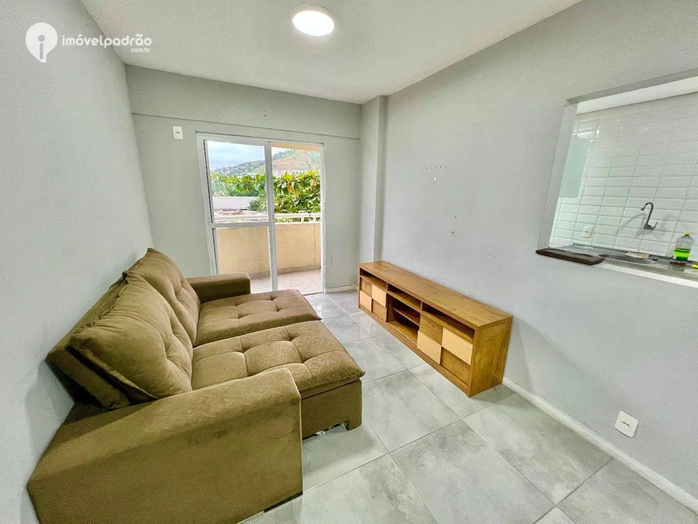 Apartamento, 2 quartos, 65 m² - Foto 32