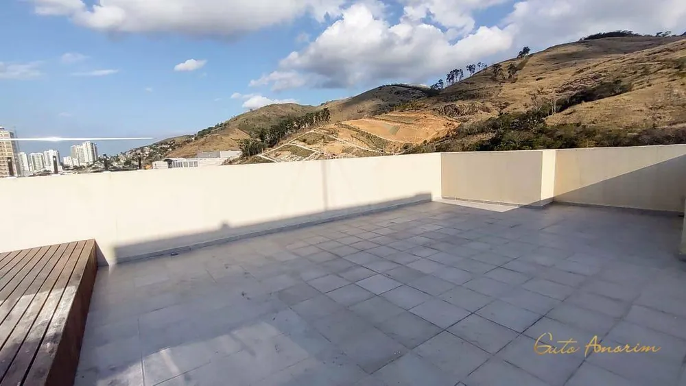 Apartamento, 2 quartos, 65 m² - Foto 5