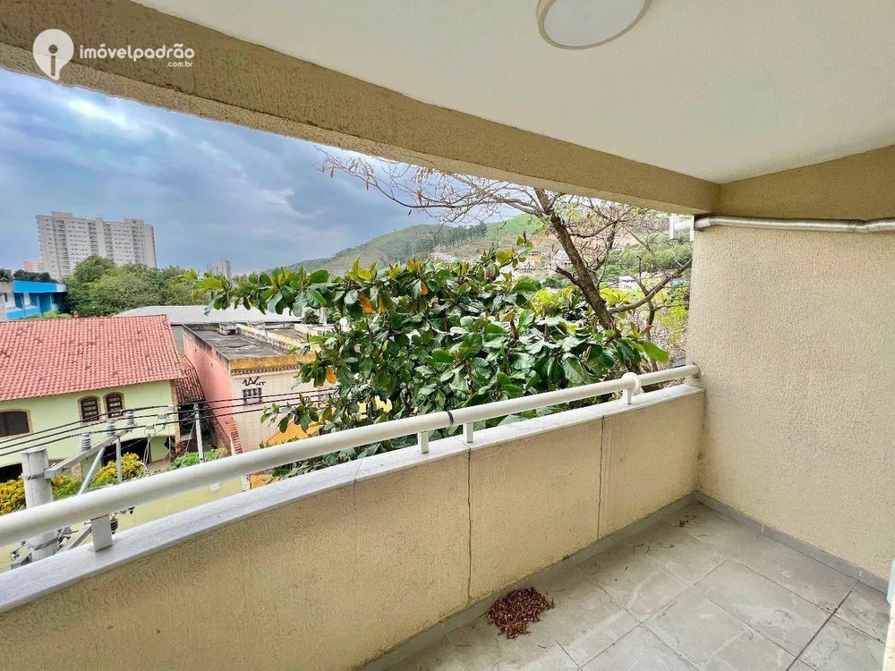 Apartamento, 2 quartos, 65 m² - Foto 30