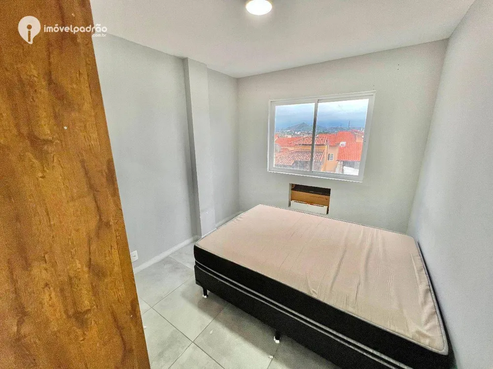 Apartamento, 2 quartos, 65 m² - Foto 18