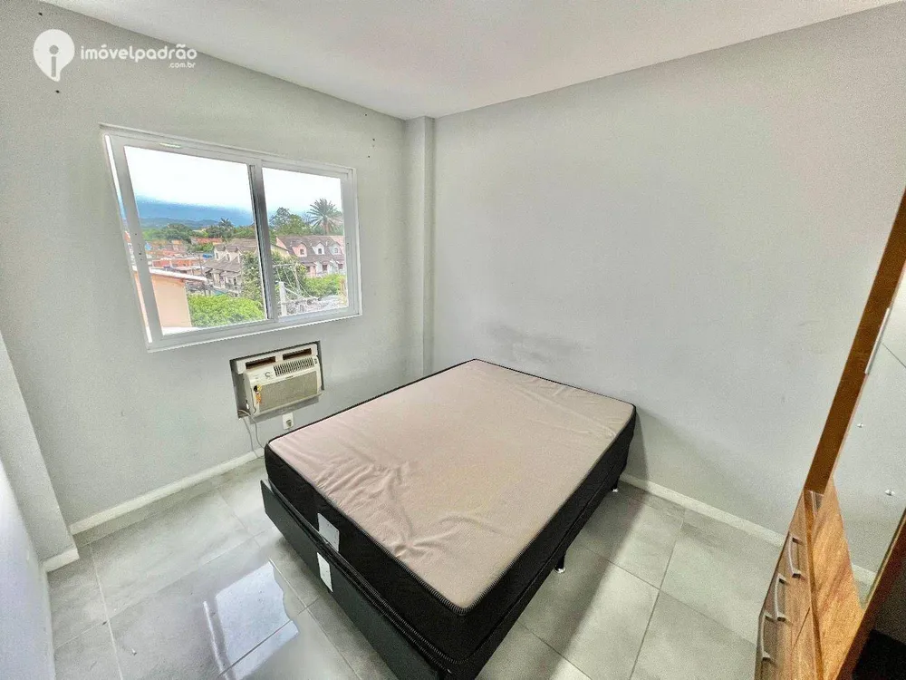 Apartamento, 2 quartos, 65 m² - Foto 22