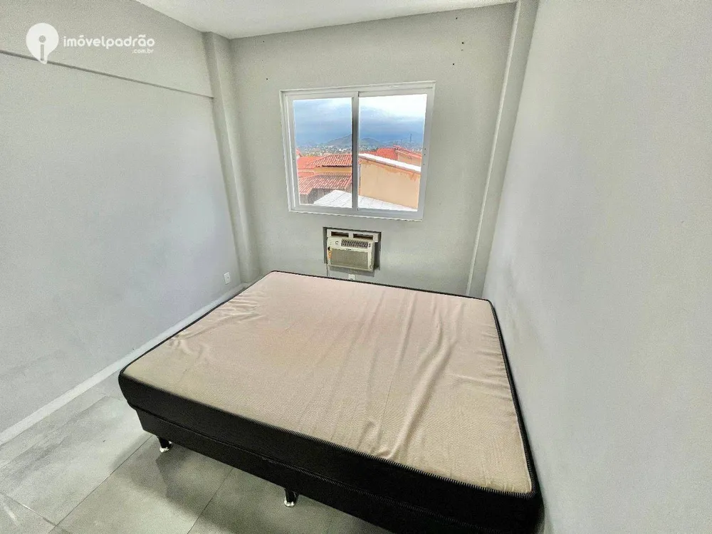 Apartamento, 2 quartos, 65 m² - Foto 20