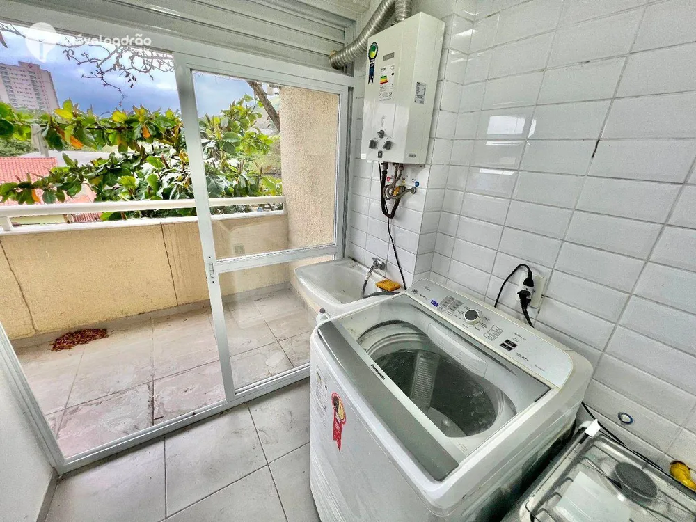 Apartamento, 2 quartos, 65 m² - Foto 24