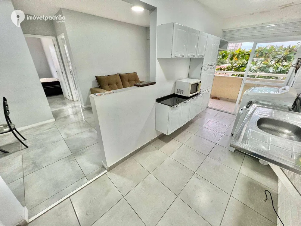 Apartamento, 2 quartos, 65 m² - Foto 25