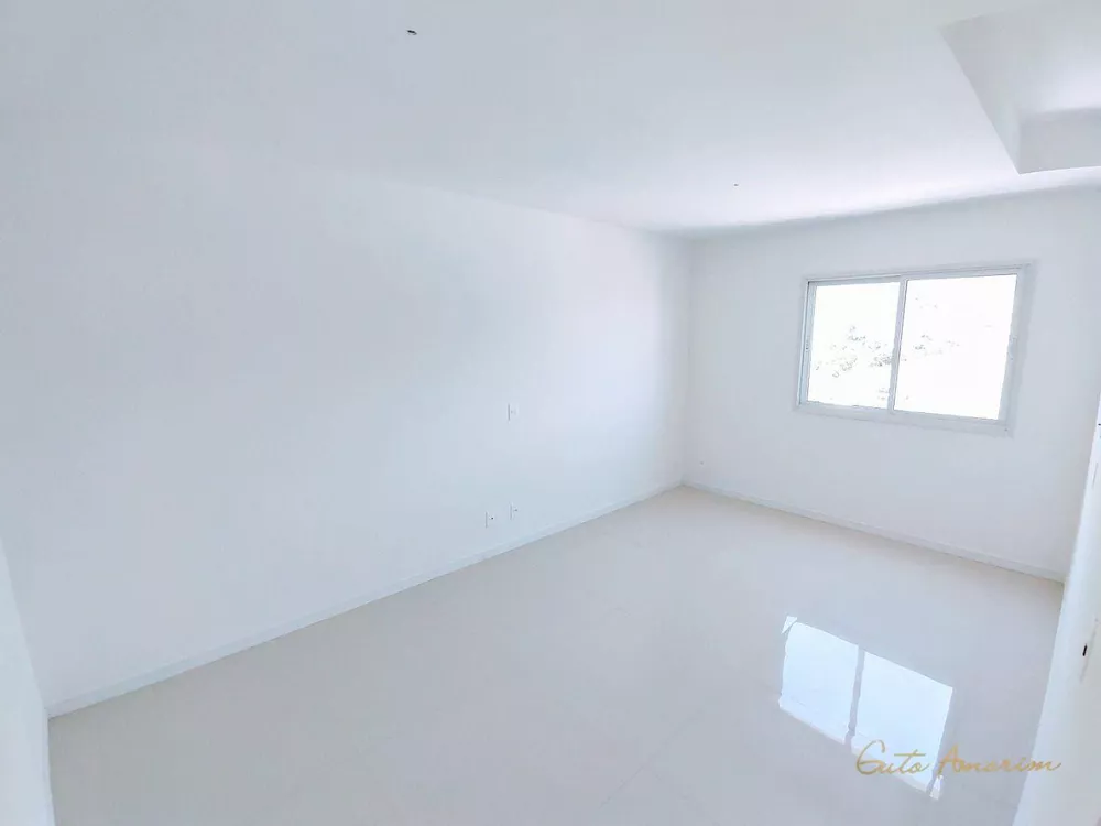 Cobertura, 4 quartos, 356 m² - Foto 33