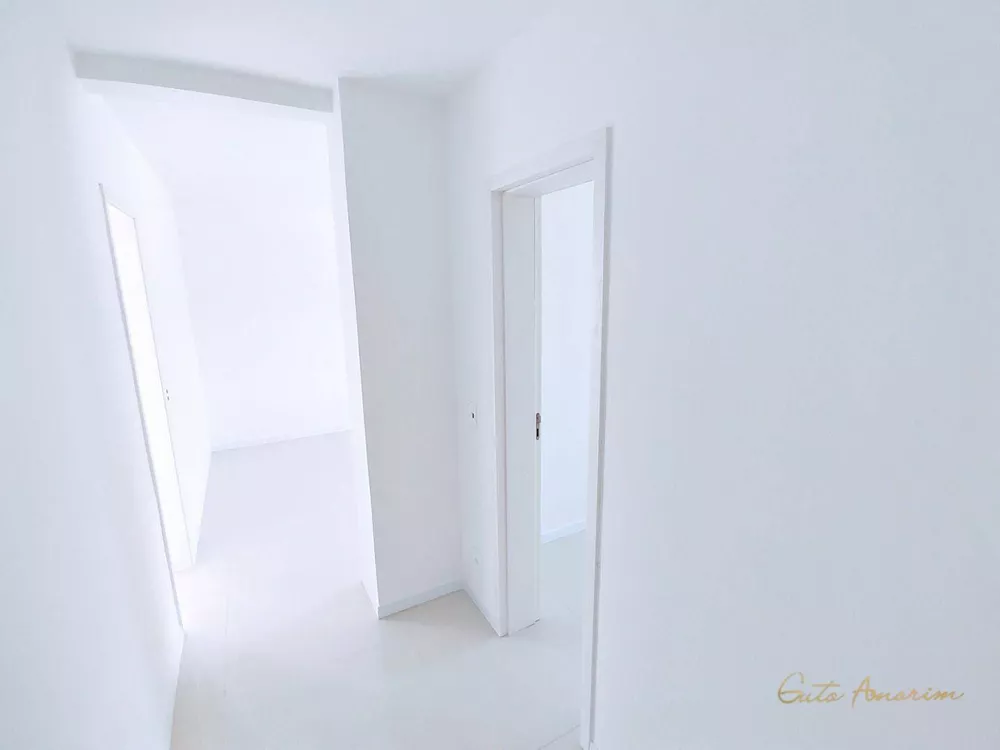 Cobertura, 4 quartos, 356 m² - Foto 31