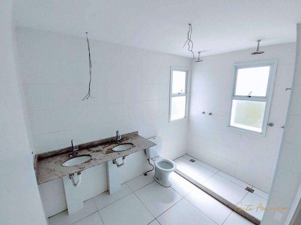 Cobertura, 4 quartos, 356 m² - Foto 34