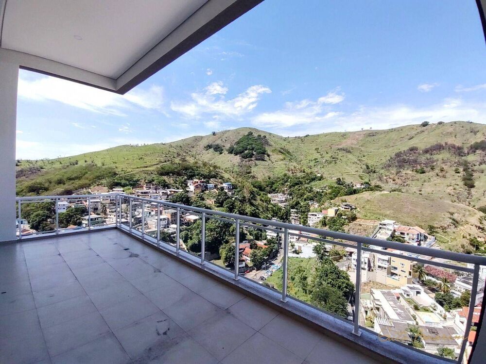 Cobertura, 4 quartos, 356 m² - Foto 21