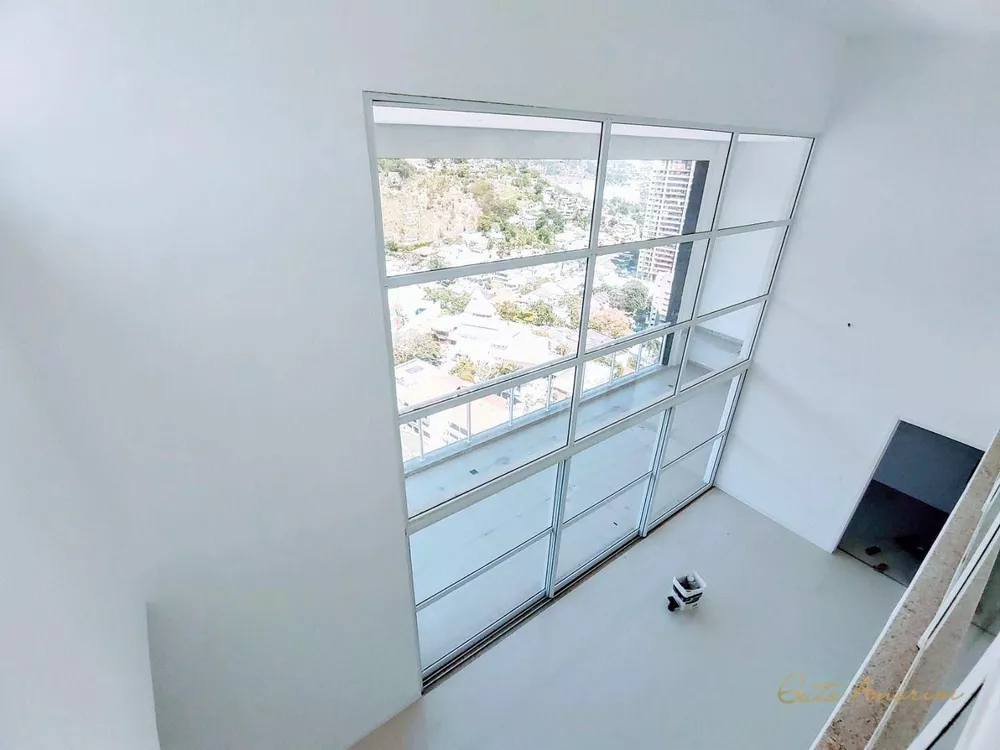 Cobertura, 4 quartos, 356 m² - Foto 23
