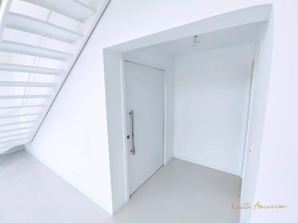 Cobertura, 4 quartos, 356 m² - Foto 29