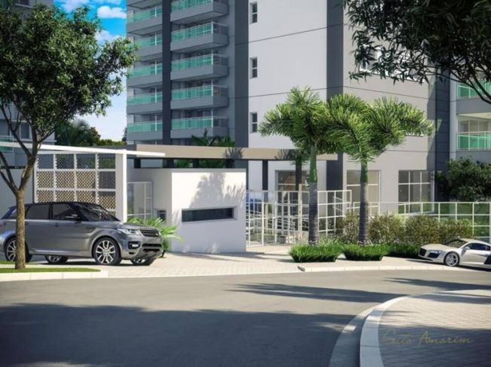 Cobertura, 4 quartos, 356 m² - Foto 48