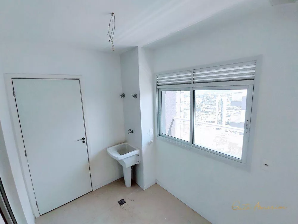 Cobertura, 4 quartos, 356 m² - Foto 18