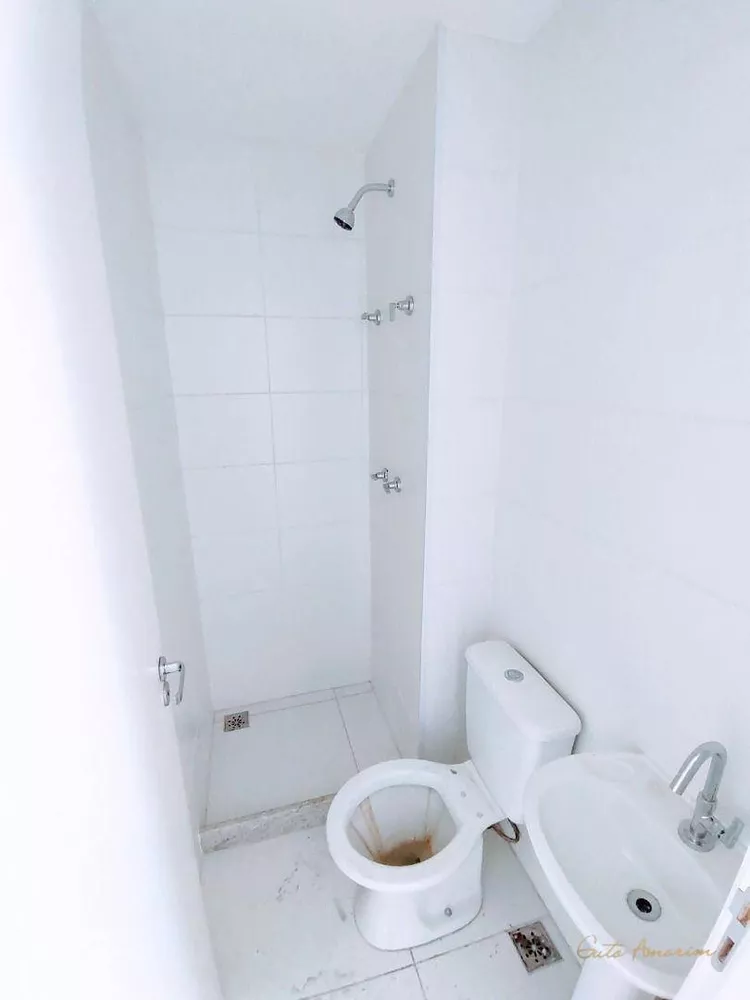 Cobertura, 4 quartos, 356 m² - Foto 16