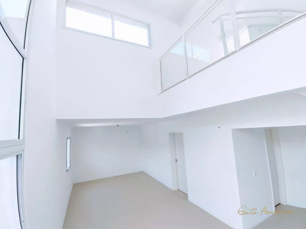 Cobertura, 4 quartos, 356 m² - Foto 35