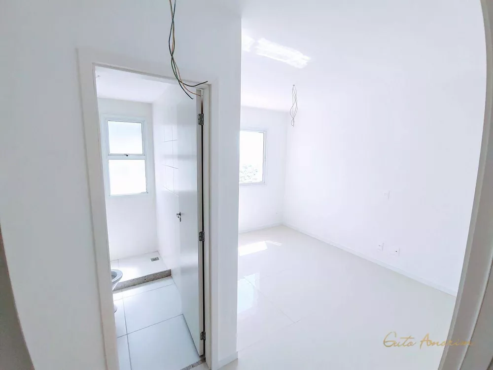 Cobertura, 4 quartos, 356 m² - Foto 30