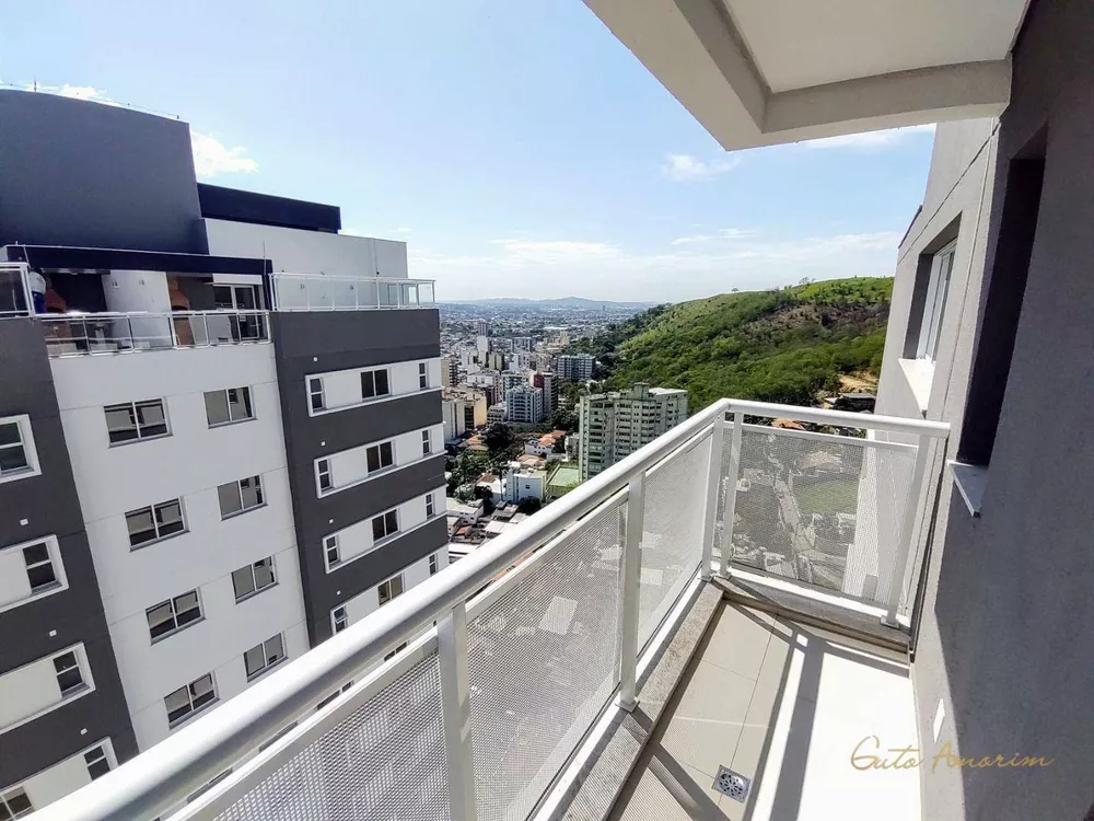 Cobertura, 4 quartos, 356 m² - Foto 27
