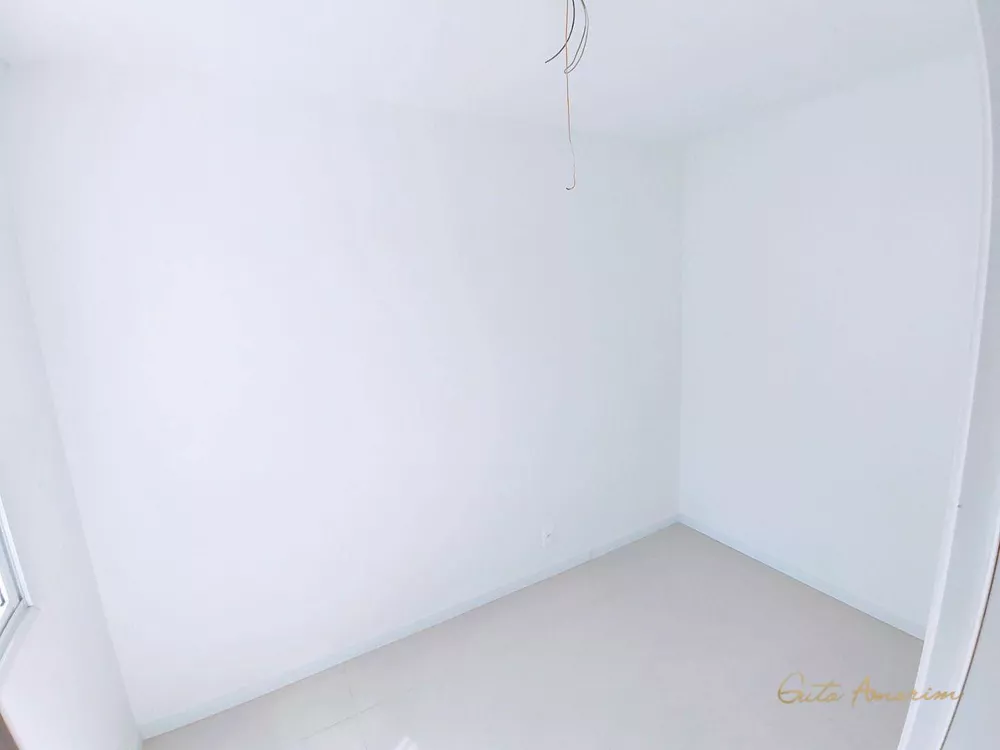 Cobertura, 4 quartos, 356 m² - Foto 17