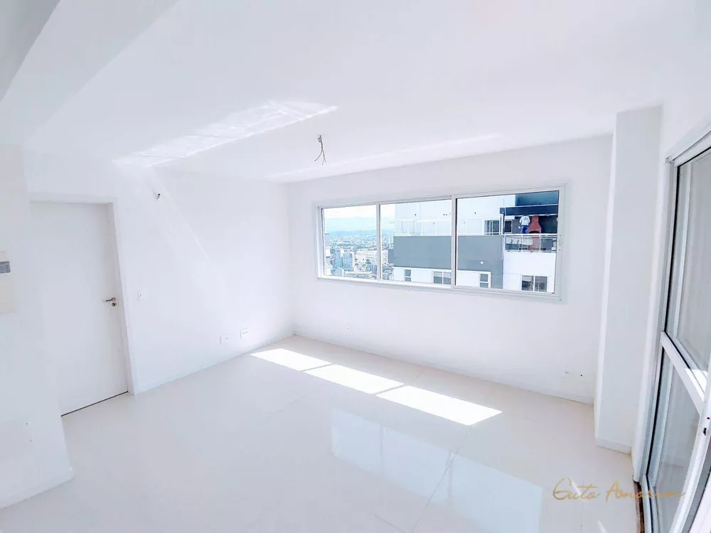 Cobertura, 4 quartos, 356 m² - Foto 22