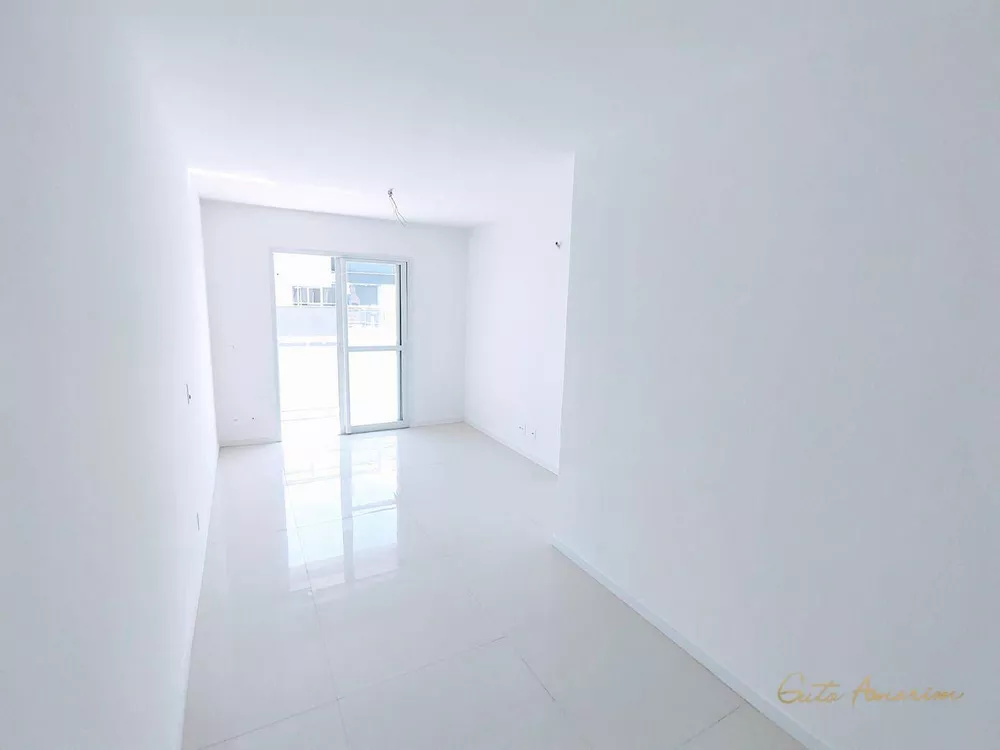 Cobertura, 4 quartos, 356 m² - Foto 25