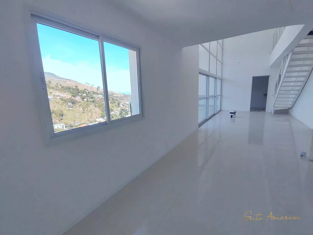 Cobertura, 4 quartos, 356 m² - Foto 32