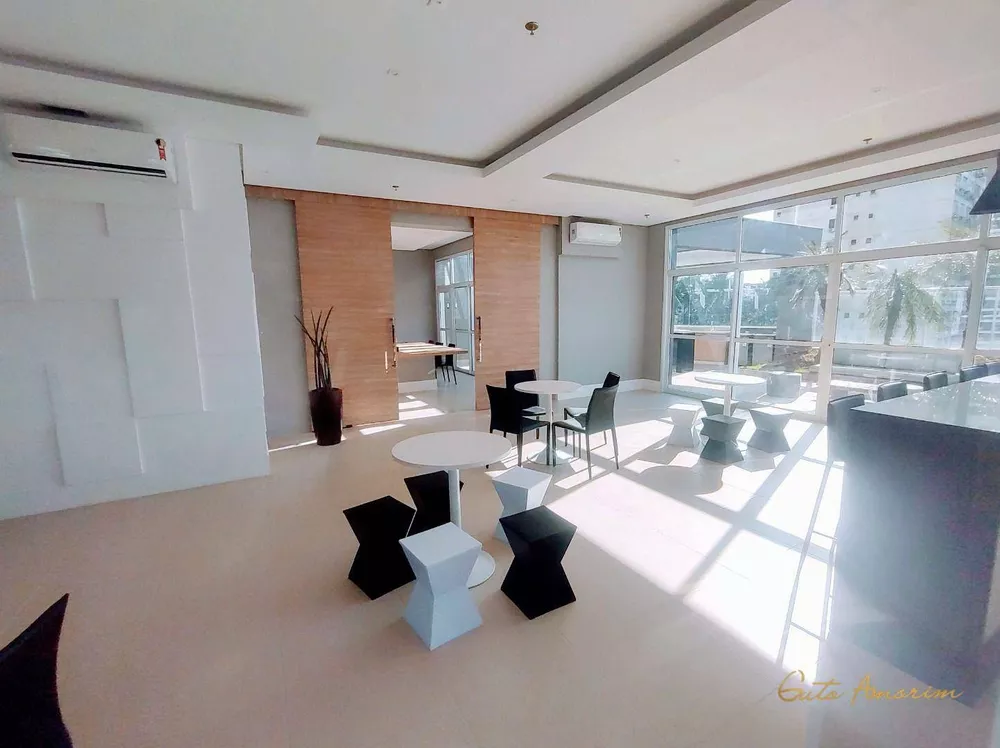 Cobertura, 4 quartos, 356 m² - Foto 39