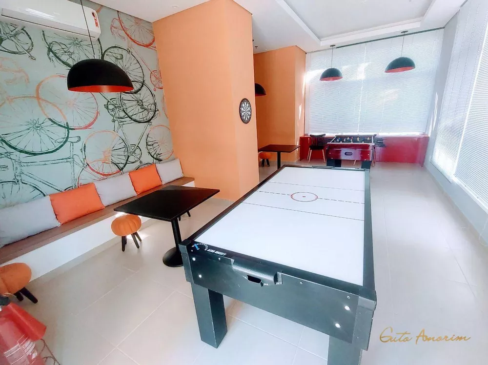 Cobertura, 4 quartos, 356 m² - Foto 15