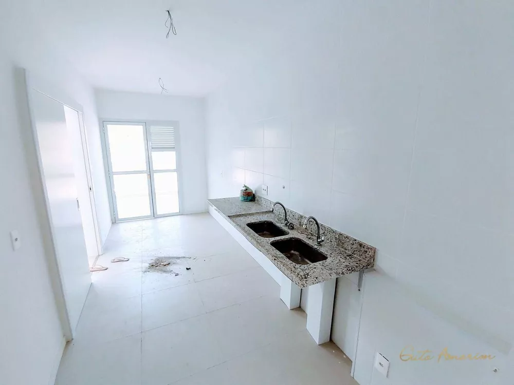 Cobertura, 4 quartos, 356 m² - Foto 19